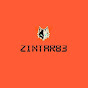 zintar83