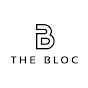 The BLOC Athletic Club logo