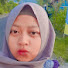 0OmBzMV6Rtg-channel-avatar-Shinta Putri