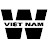 @watchvietnam-kienthucvalic1117