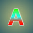 bRg6z-vJbZk-channel-avatar-Amogi ingaleshwar