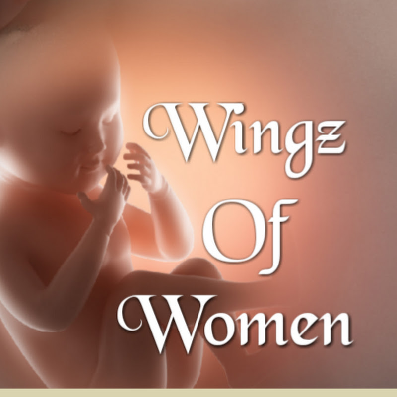 Wingz of Women