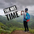ZW7t6Xm2tiA-channel-avatar-The Mee Time