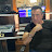 @studiosdoradora4722's avatar