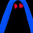 Photo of @King_101void