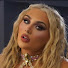 F6XM9cAZ0Mw-channel-avatar-Tiffany Stratton Content