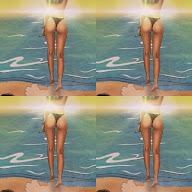 thumbnail img1x1