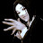 @okbasto Avatar