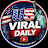 @USViralDaily123