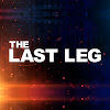What could The Last Leg buy with $100 thousand?