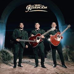 Grupo Redención