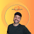 GrLd63duhac-channel-avatar-Eurovisionhaus