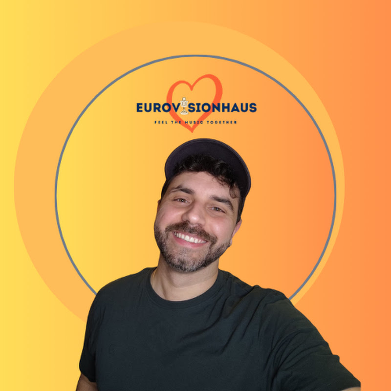 Eurovisionhaus