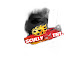 sAGaDUYPVxo-channel-avatar-Scully Ent .