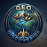 IQxKEEV93yo-channel-avatar-GEO Discoveries