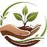 yX4GQalvLug-channel-avatar-Growinomics