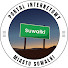 8a93T5uWnRc-channel-avatar-Miasto Suwałki