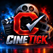 CineTick