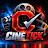 @Cinetick-4