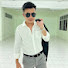 ndFc-CpSu7g-channel-avatar-Zacheus Zack