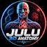ymI3lBEqzis-channel-avatar-Julu3Danatomy