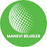 _Cl12LVFixE-channel-avatar-Manevi Bilgiler