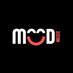 MOD Music