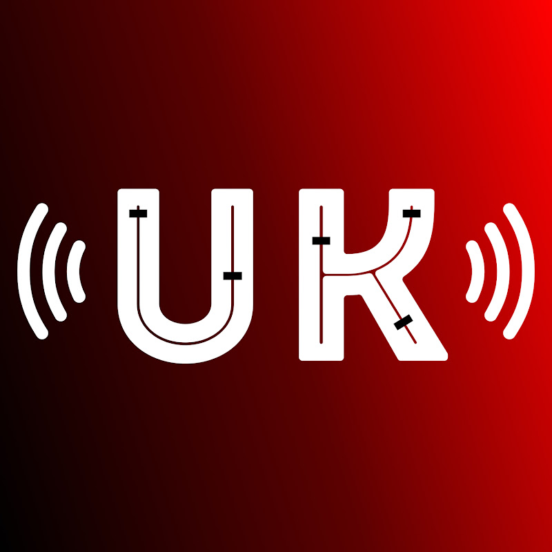 UK Dance Chart