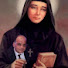 T9zw_XHHEfs-channel-avatar-Saint rafca