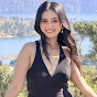Samaria Barman
