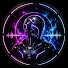 z2-h5FAQbGQ-channel-avatar-Nebula Frequens 360