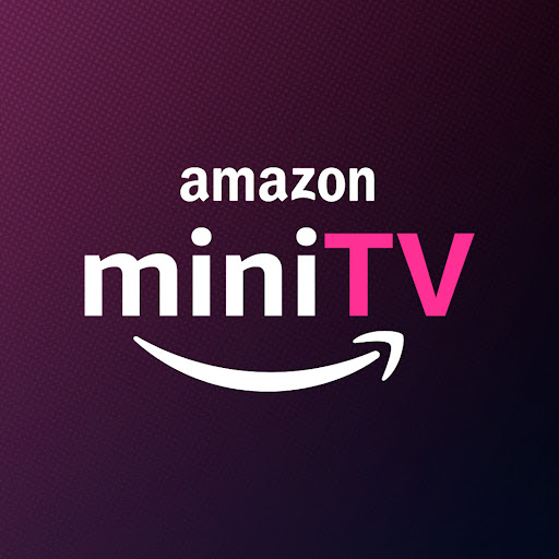 Amazon miniTV