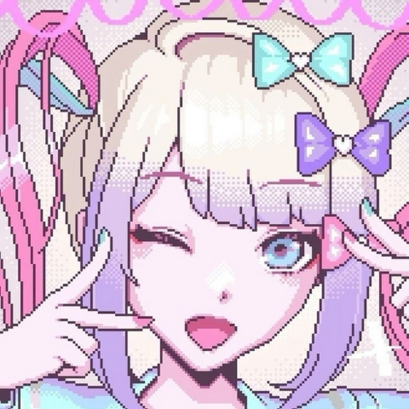 Noodle icon