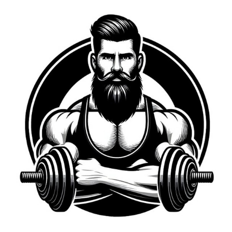 Exercise Zone 