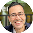 xz_S3kvZflA-channel-avatar-Dr Walid Amara, Cardiologue et Rythmologue