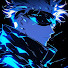 i_CIXEB3tRo-channel-avatar-Itachi Uchiha