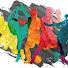 Channel Image