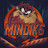 MINDIKS