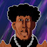 2G9bF4z0q0M-channel-avatar-CannierX