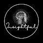 Insightful logo