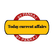 Today current affairs