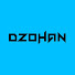 jE5xMc41N_g-channel-avatar-Dzohan l Мир Танков