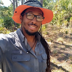 Rob_outdoorz