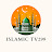 Islamic TV299