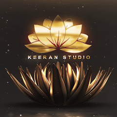 Keeran Studio avatar