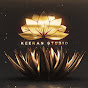 Keeran Studio Image Thumbnail
