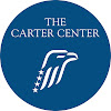What could The Carter Center buy with $100 thousand?