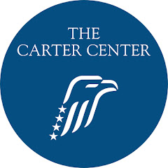 The Carter Center net worth