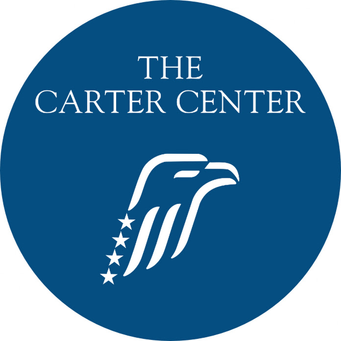 The Carter Center Net Worth & Earnings (2024)