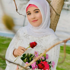 عالم رهف Rahaf channel avatar